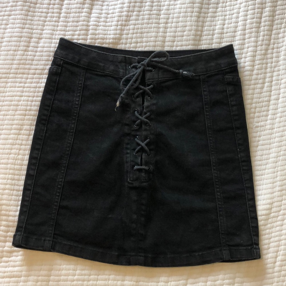 Urban Outfitters Skirt